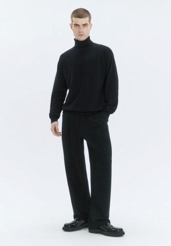 Водолазка Befree