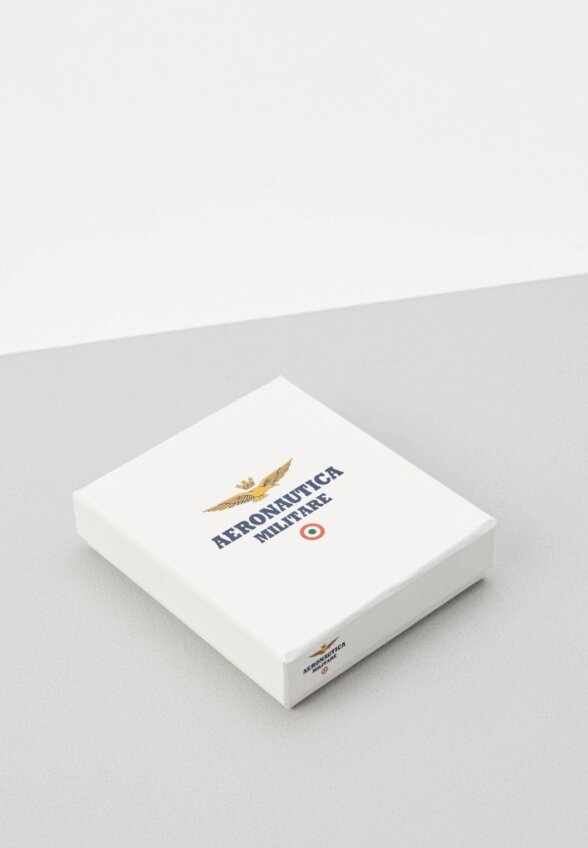 Кошелек Aeronautica Militare