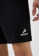 Шорты спортивные Demix4  - превью
