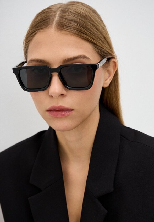 Очки солнцезащитные Seleva