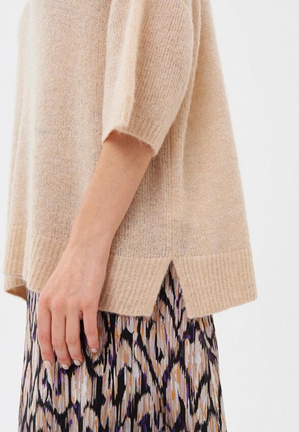 Пуловер Gerry Weber