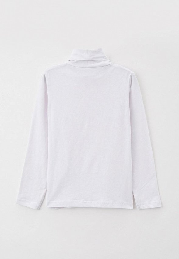 Водолазка PlayToday