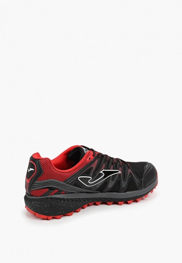 Кроссовки Joma