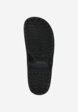 Сабо женские GSD Flip-Flops, Черный7  - превью