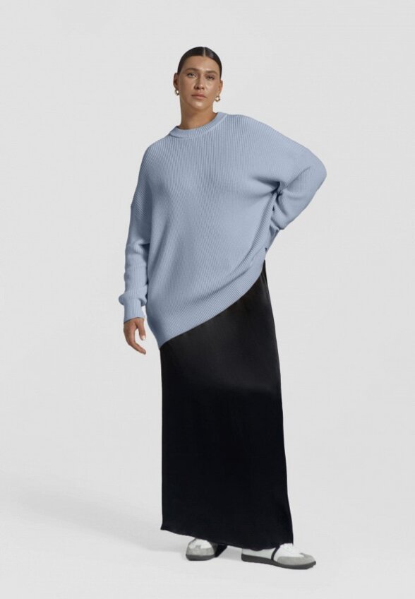 Джемпер Divno