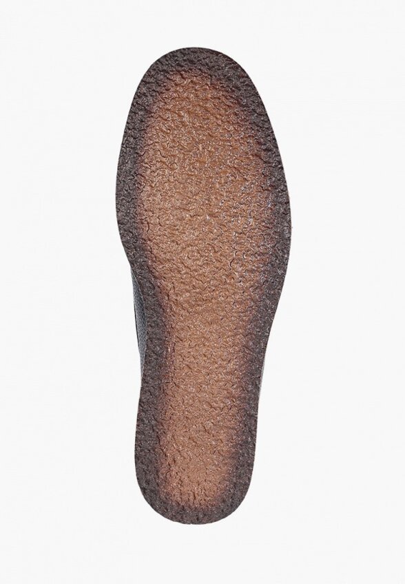 Мокасины Vitacci