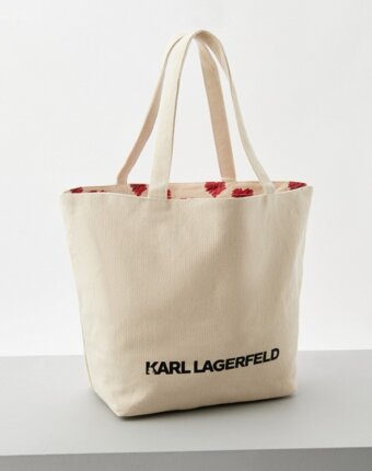 Сумка Karl Lagerfeld женщинам