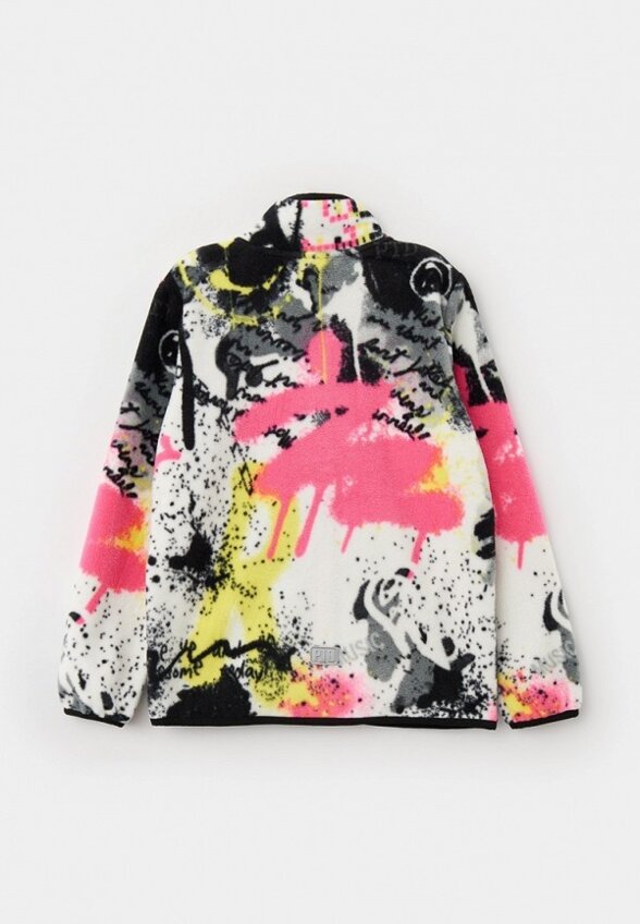 Олимпийка PlayToday