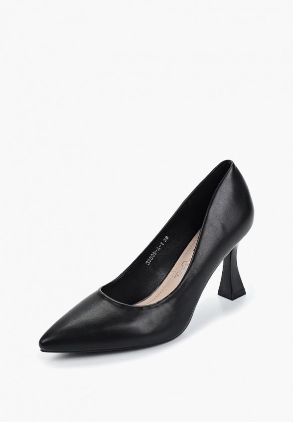 Туфли Rio Fiore