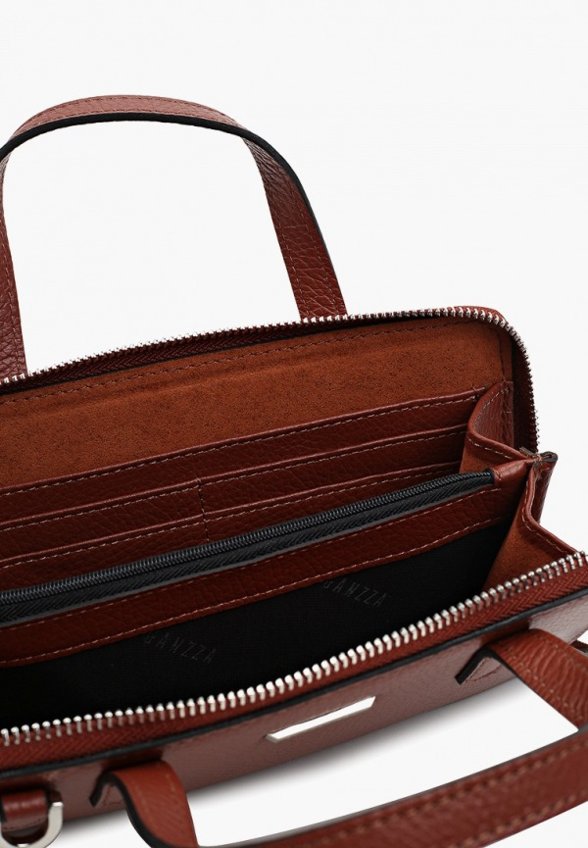 Сумка Eleganzza