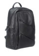 Др.Коффер B402940-244-04 рюкзак1  - превью