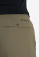 Шорты женские Columbia Cedar Crest Short, Зеленый7  - превью