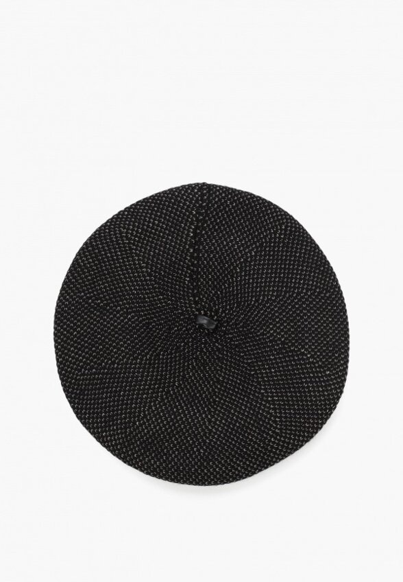 Берет VNTG vintage+