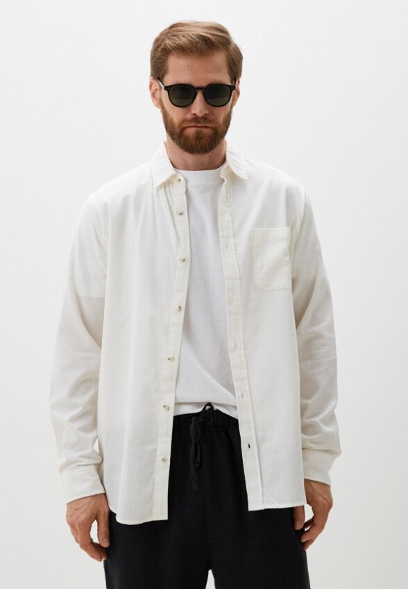 Рубашка Colin's