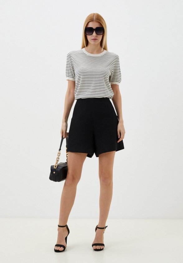 Джемпер Lusio