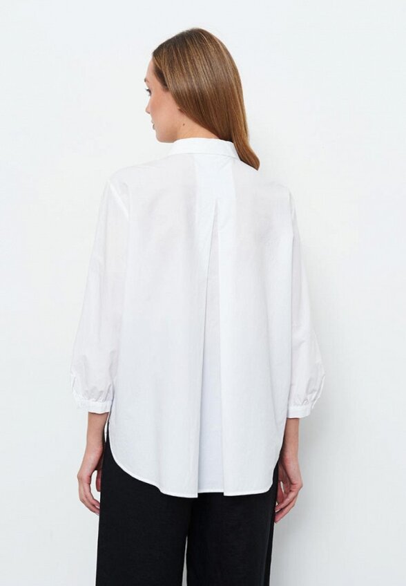 Рубашка Gerry Weber