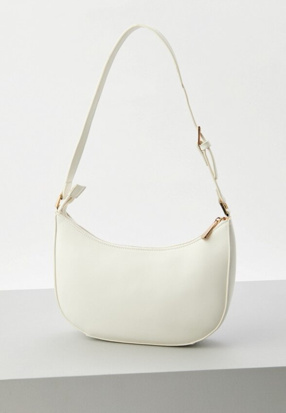 Сумка Roccobarocco