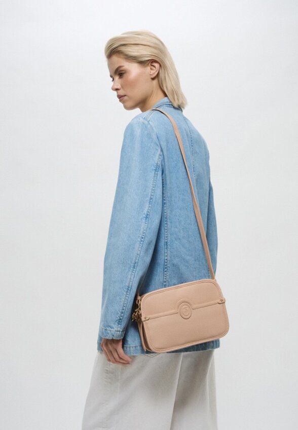 Сумка Trussardi