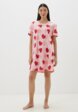 Платье домашнее Indefini6  - превью