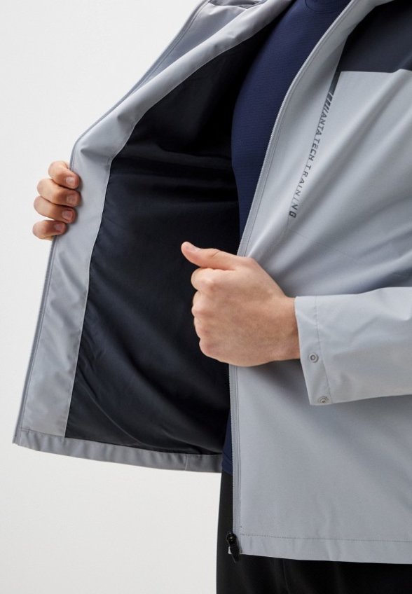 Ветровка Anta