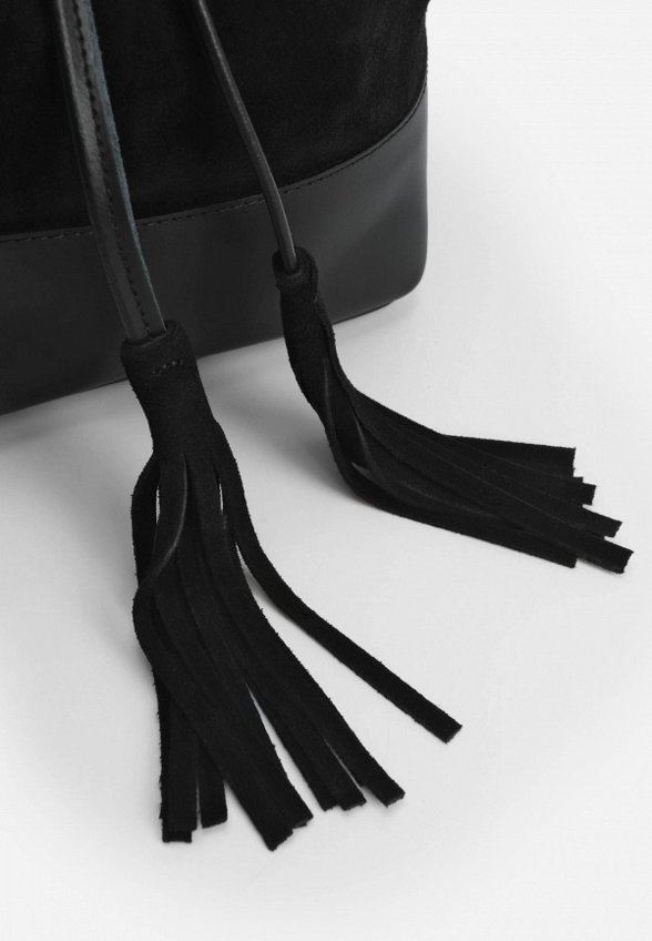 Сумка Passegiata