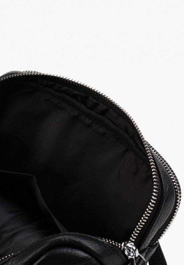 Сумка Roberto Jordiani