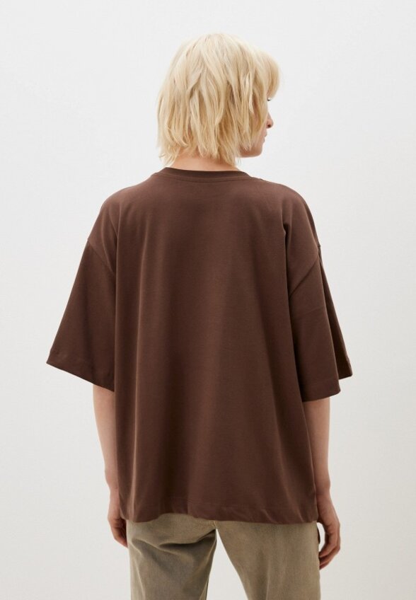 Футболка Mark Formelle