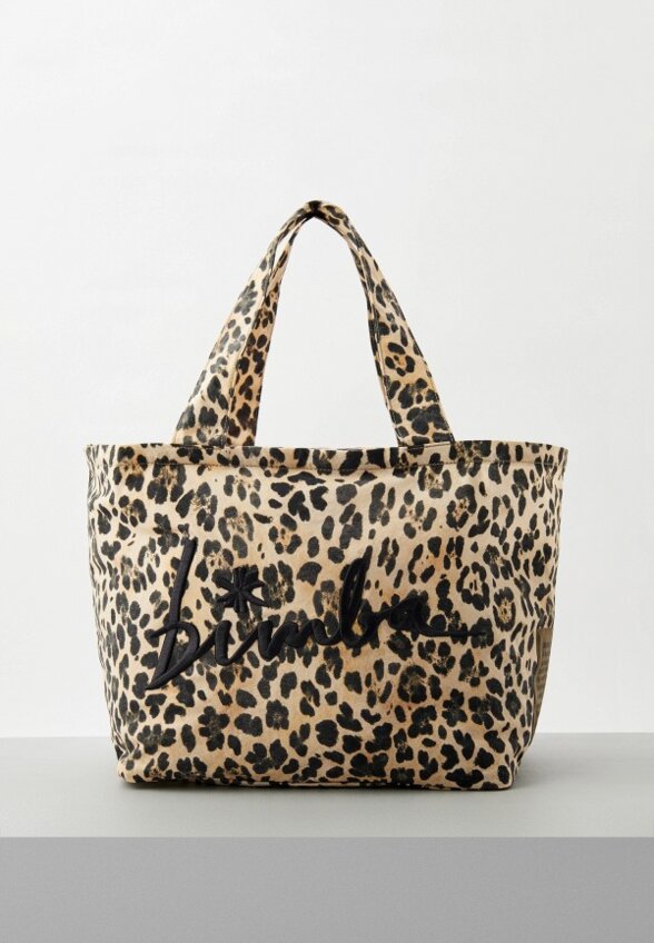 Сумка Bimba Y Lola