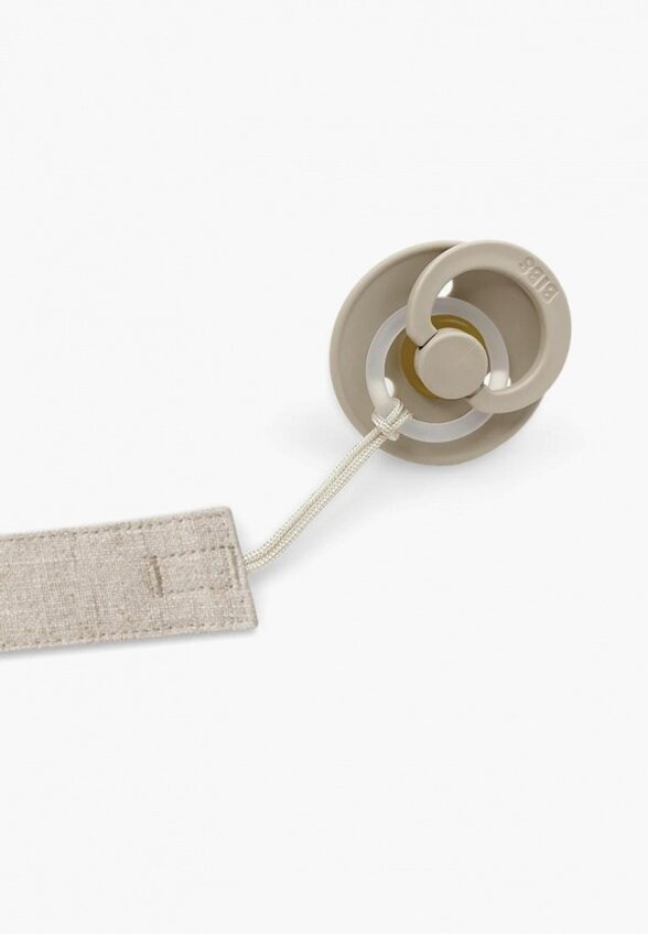 Держатель для пустышки Buba Kids