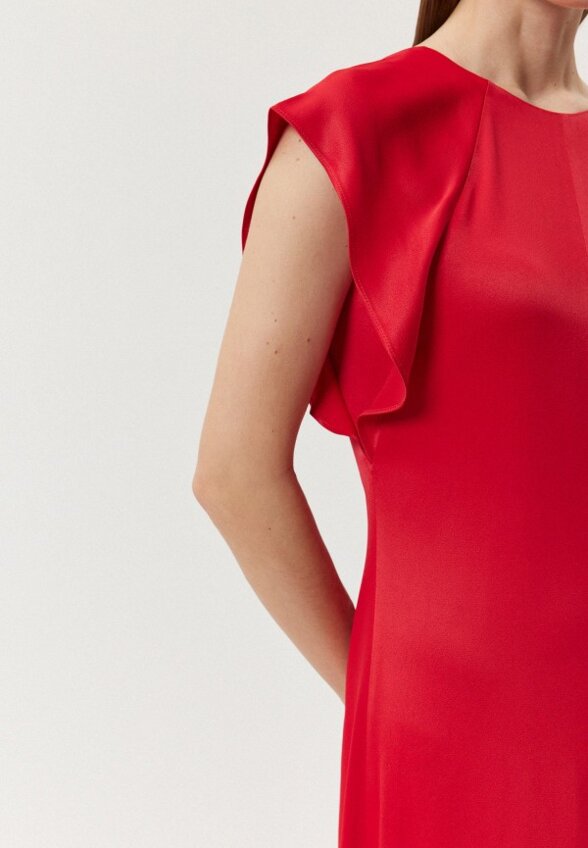 Платье Charuel