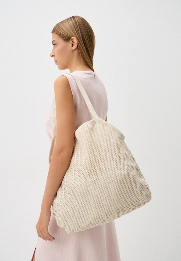 Сумка Terranova