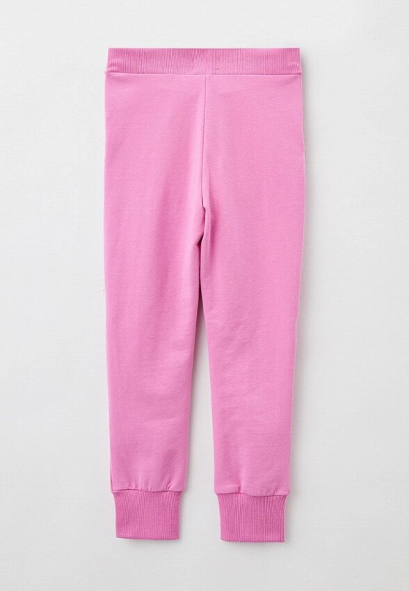 Брюки спортивные Nath Kids