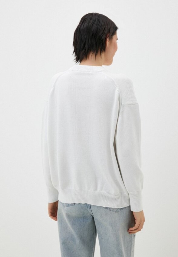 Джемпер Tatyana Afanaskina