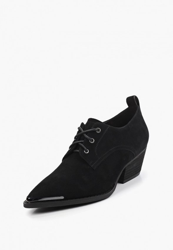 Ботильоны Vasconte