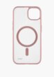 Чехол для iPhone uBear1  - превью