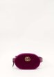 Gucci GG Marmont1  - превью