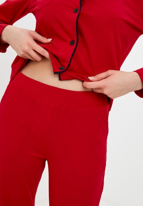 Костюм домашний Pavesa