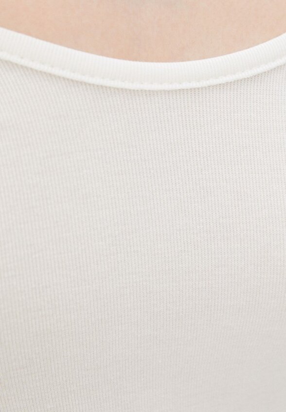 Лонгслив You&You