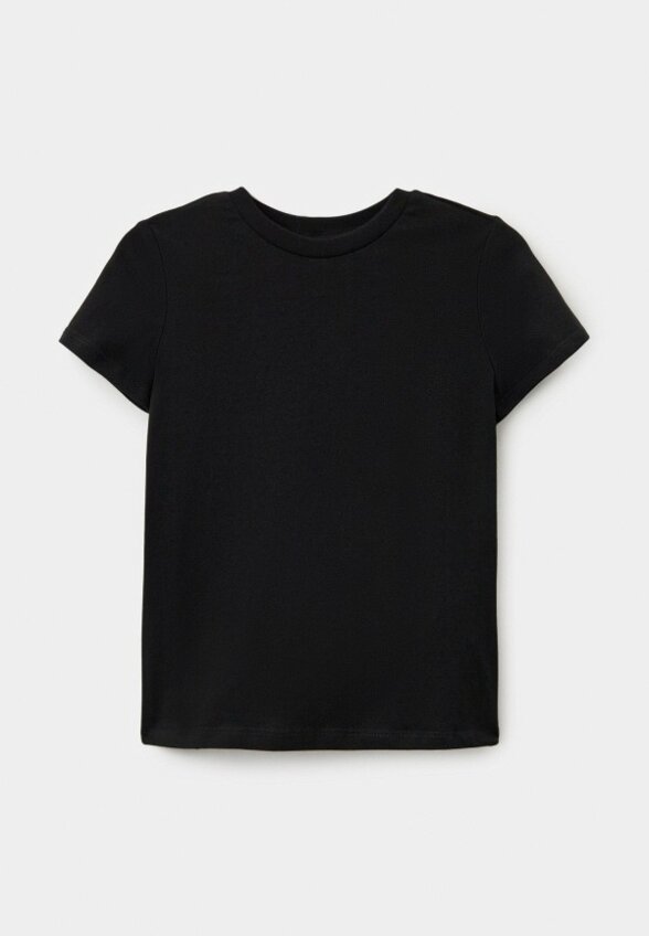 Футболка Acoola