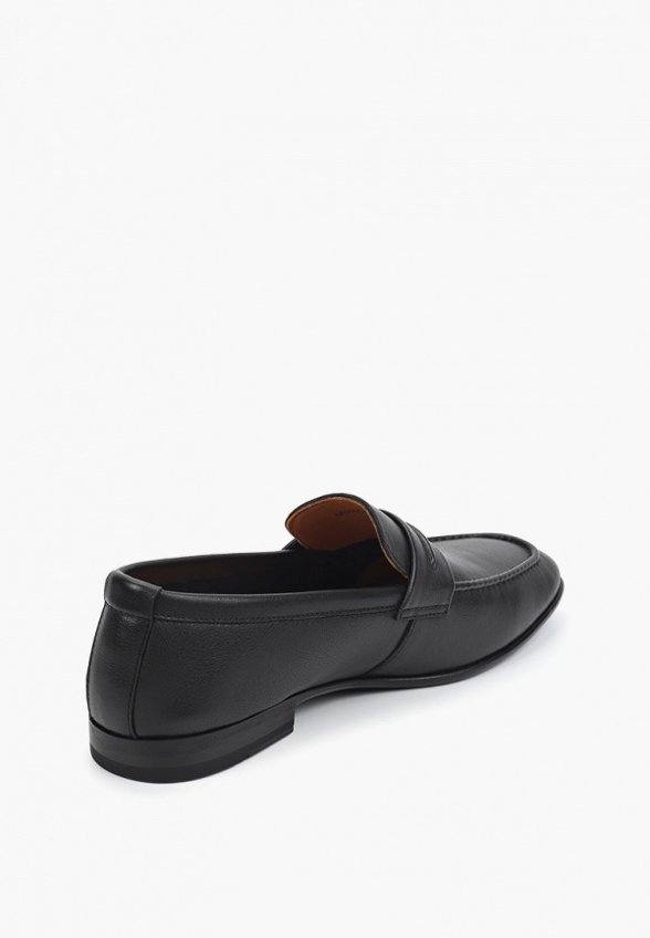 Лоферы Vitacci