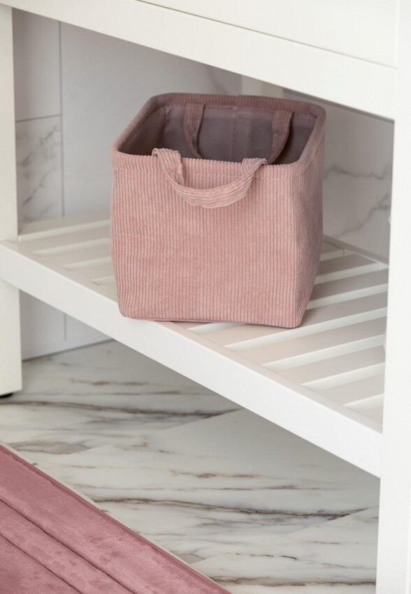 Корзина DeNastia