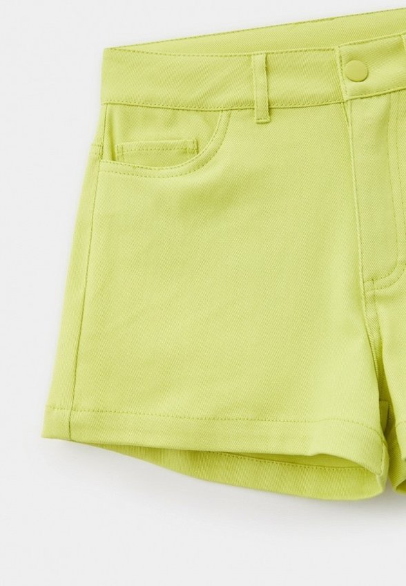 Шорты PlayToday