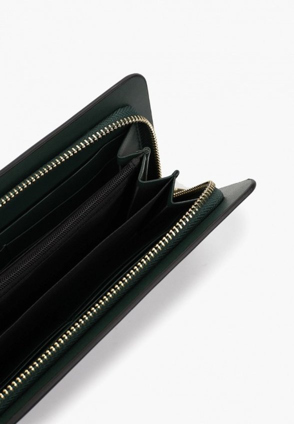 Кошелек Vitacci