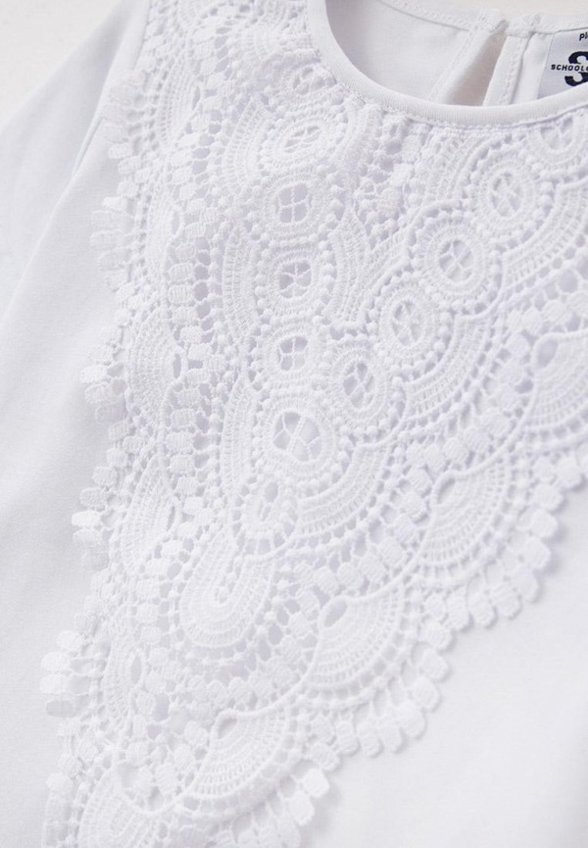 Блуза PlayToday