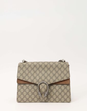 Gucci Dionysus женщинам