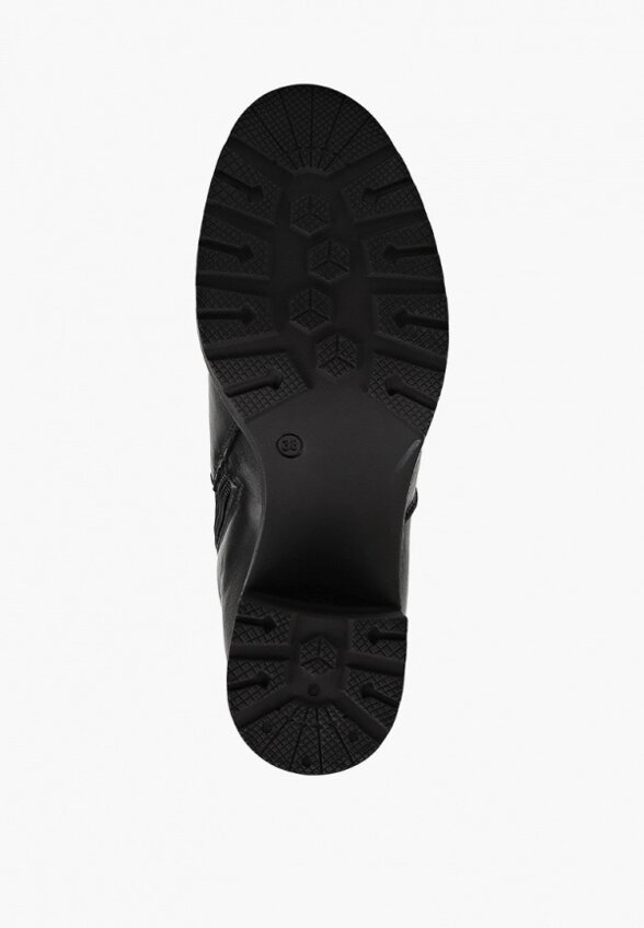 Сапоги Francesco Donni