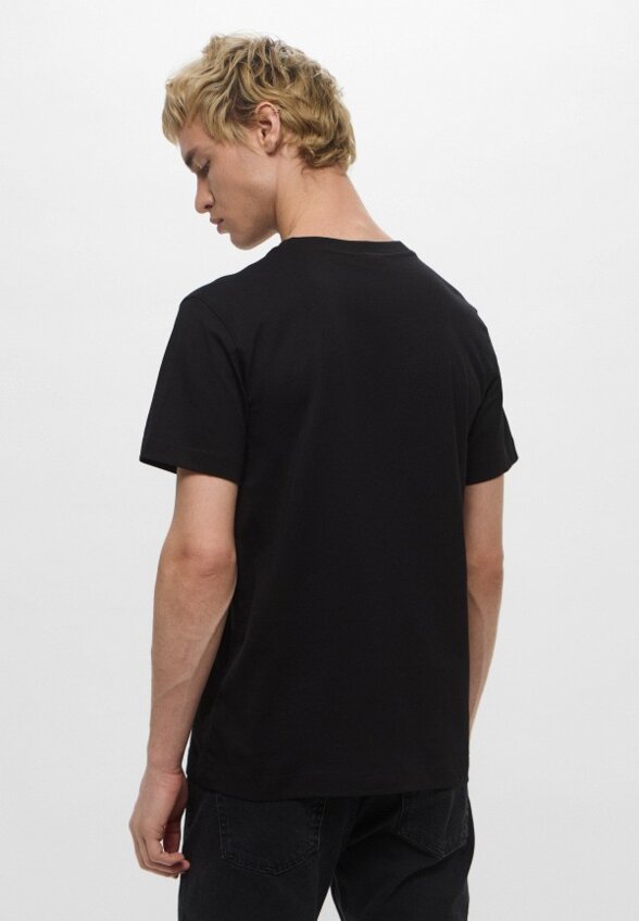 Футболка Calvin Klein Jeans