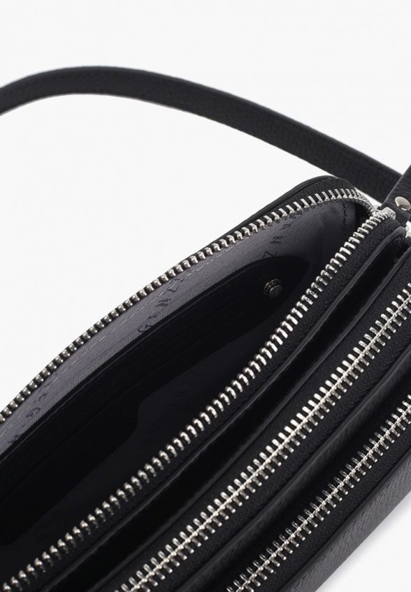 Сумка Eleganzza