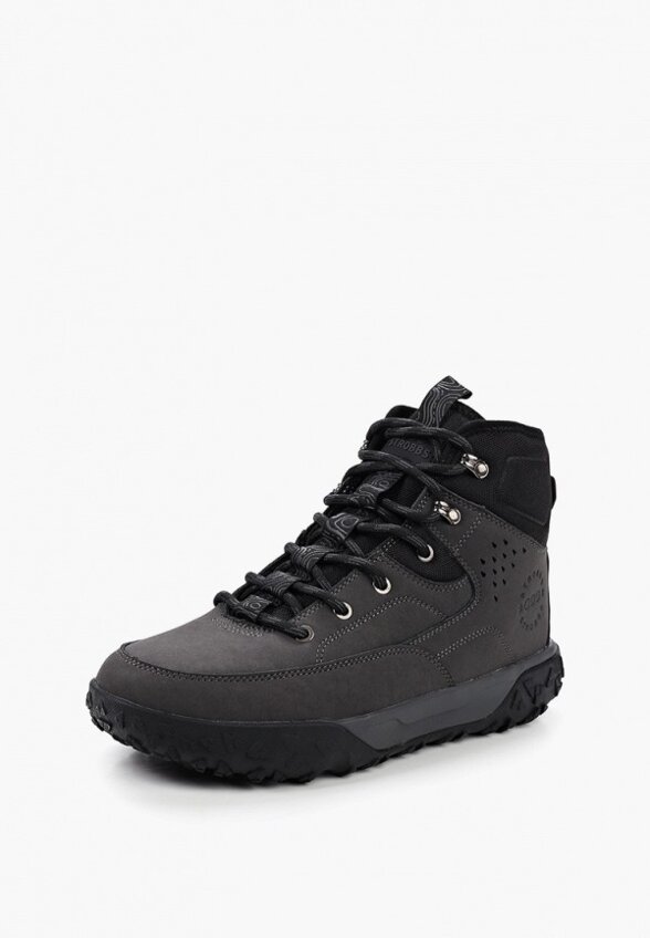 Кроссовки Strobbs