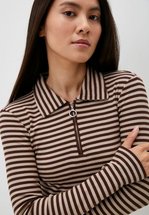 Лонгслив Funday